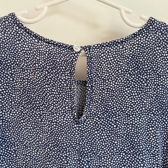 Girls Casual Floral and Patterned Dress Set Size 7/8 - Picture 14 of 16